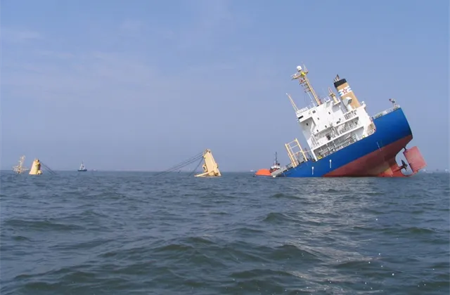 Investorský magazín: Čeká akcie 30 let po Černém pondělí další strmý propad?