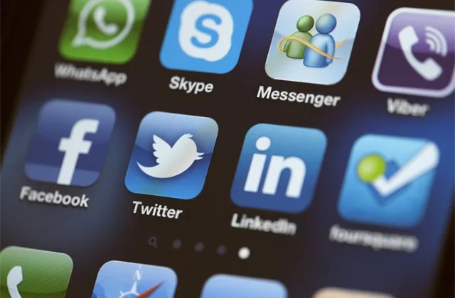 3 rady, jak uniknout z on-line pekla