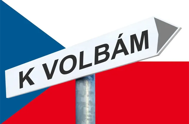 KONTEXT (volební speciál – 1. díl): V programech stran chybí vize i klíčové detaily