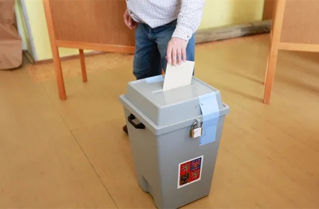 Jak hodnotí výsledek voleb tržní experti?