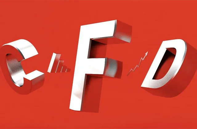 Investorský magazín: CFD - obchod, na který máte