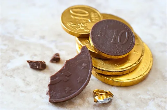 Investorský magazín: Eurozóna a globální finanční systém očima českého Dr. Zkázy