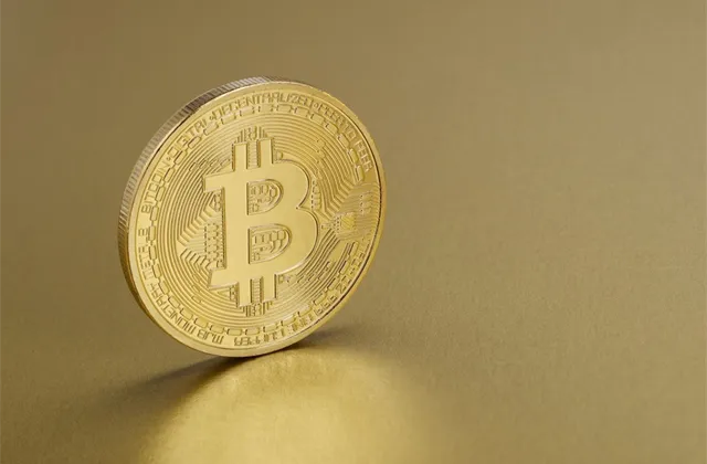 Investorský magazín: Bitcoin jako moderní zlato