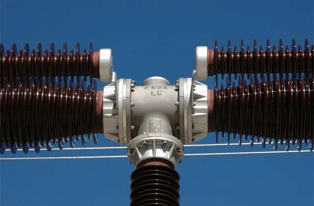 Novák (ČEZ): Rostoucí ceny uhlí a emisních povolenek jsou pro nás spíše pozitivní, trend cen elektřiny se konečně otáčí