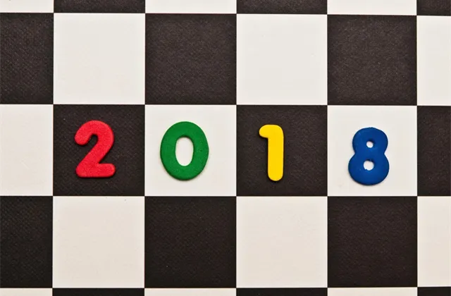 ANKETA: Jak na prahu roku 2018 zamíchat s investičním portfoliem?