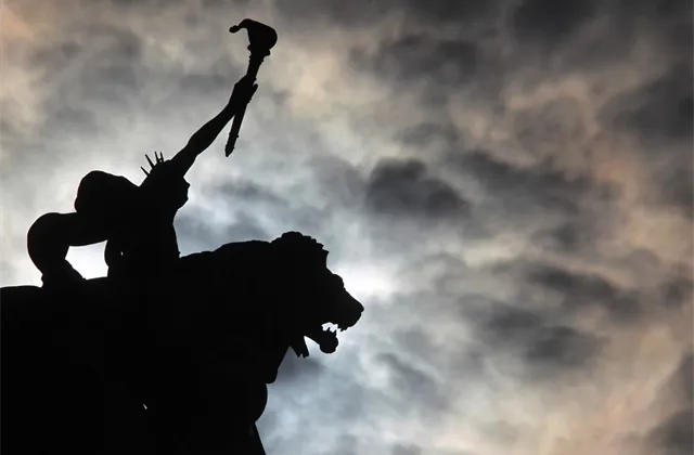 ANKETA: Co v roce 2018 čekat od ČNB?