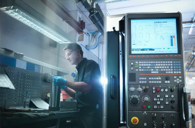 Investorský magazín: Vstup finančního investora do firmy, přeskládání portfolia a recept na přežití bezesné noci