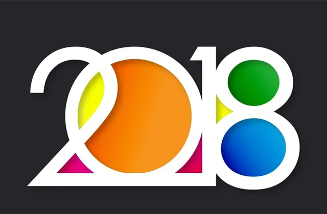 ANKETA: Investiční tipy na rok 2018