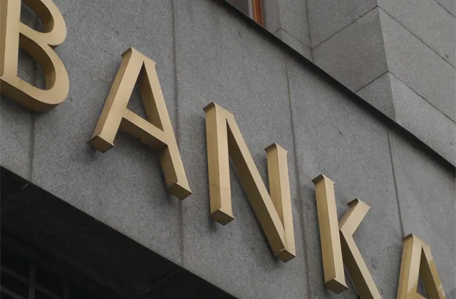 Igor Müller (NN IP): Sektorové preference v rámci střední a východní Evropy