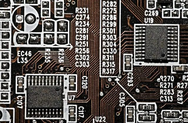 Value for persmission: Byznys model firem se mění, podstatná jsou data