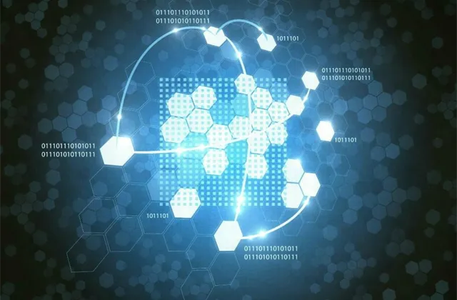 Investorský magazín: Nové technologie a udržitelný rozvoj v jediném fondu a pamětní mince navrch