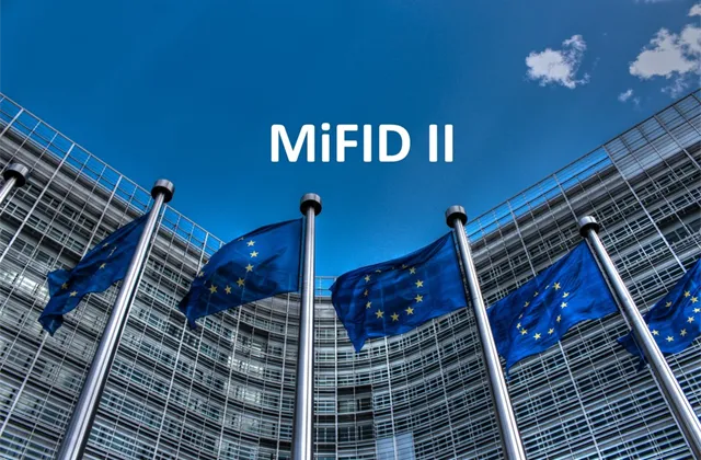 Tibor Bokor: Směrnice MiFID II jako zabiják malých fondů a small caps titulů