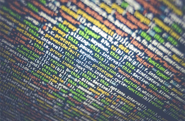 Jak efektivně vlastnit a chránit investice v digitálním světě