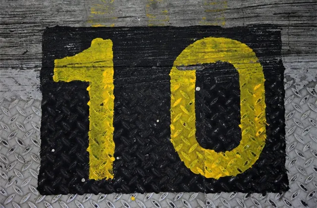 Investičníweb.cz: TOP 10 článků týdne (#4/2018)