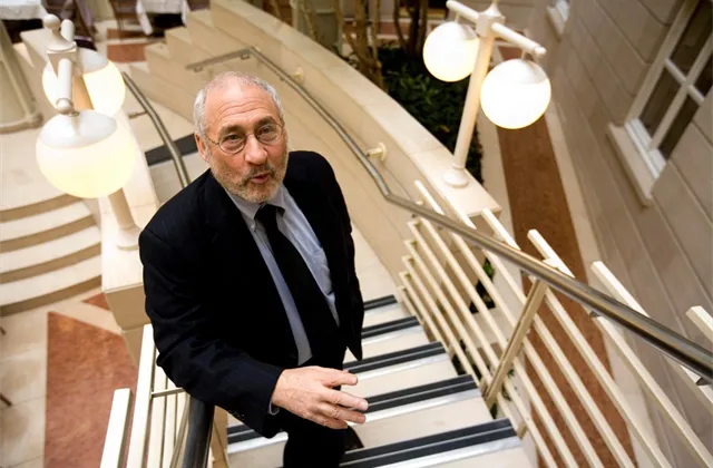 Co musíte ráno vědět (9. února 2018)