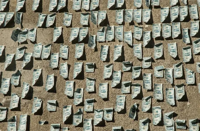 Jak vypadají a do čeho investují čeští dolaroví milionáři?