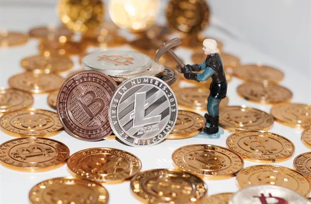 Bitcoin a regulátoři: Schyluje se k rozhodující bitvě?