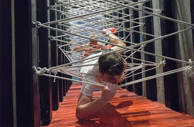 Investorský magazín: Český Boyard jako dluhopisová investice