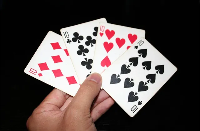 Investičníweb.cz: TOP 10 článků týdne (#8/2018)