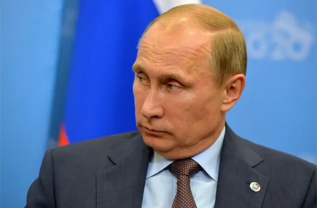 Putin ve čtvrtek přednese poselství poslancům, ale hlavně voličům