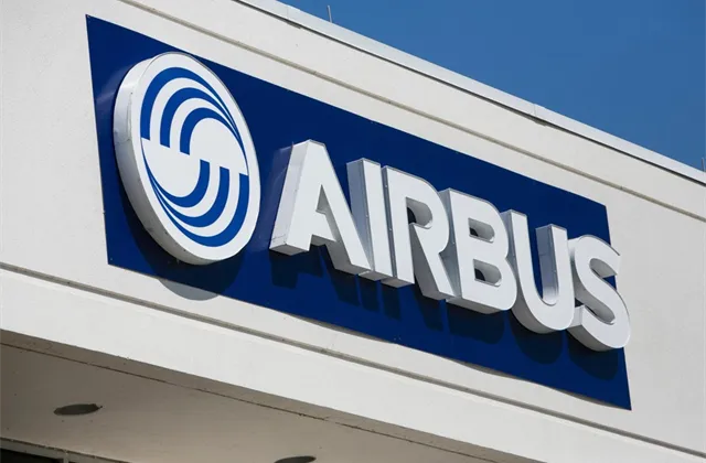 Airbus sníží výrobu A380 a A400M, ovlivní to až 3 700 míst