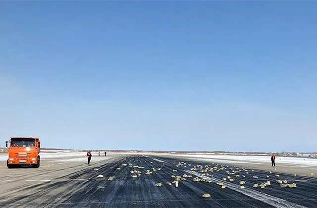 Co musíte ráno vědět (16. března 2018)