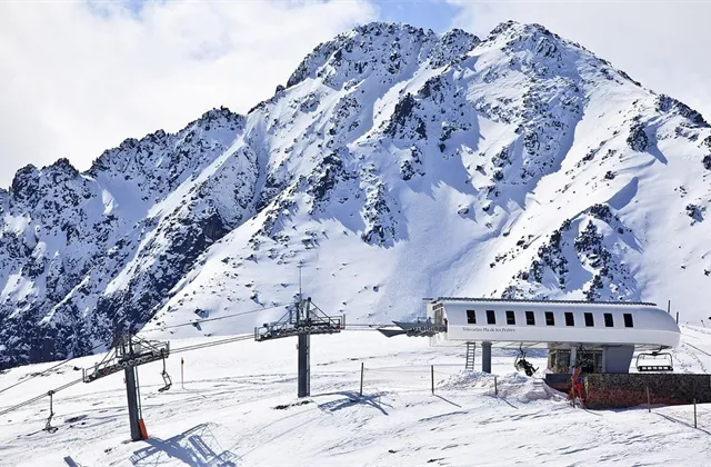 Co musíte ráno vědět (19. března 2018)