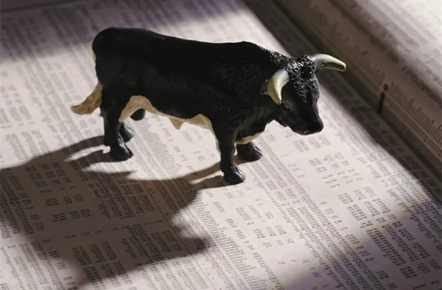 Investorský magazín: Dočká se růst cen akcií desátých narozenin?