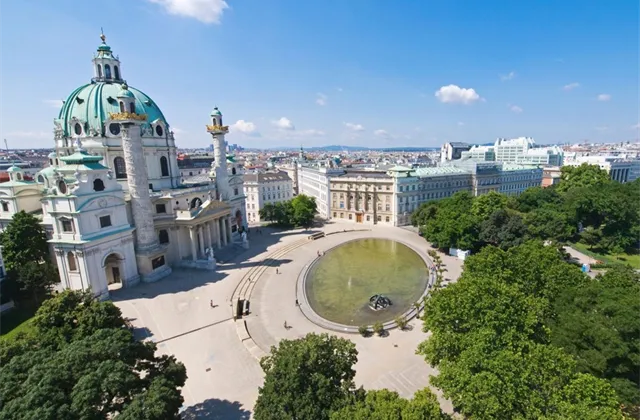 Co musíte ráno vědět (21. března 2018)