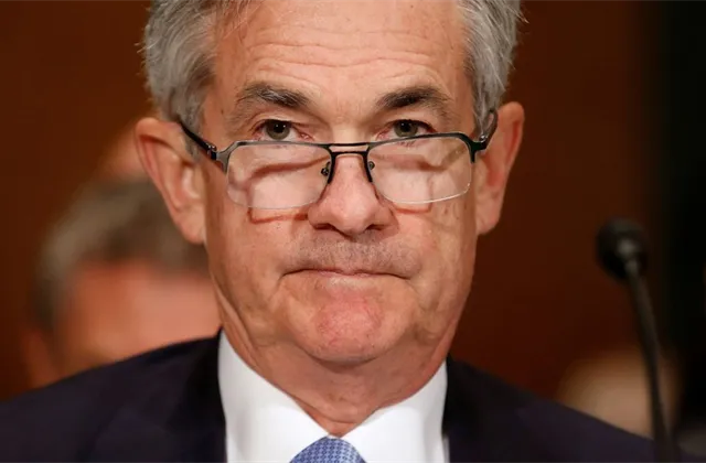 Co musíte ráno vědět (23. března 2018)