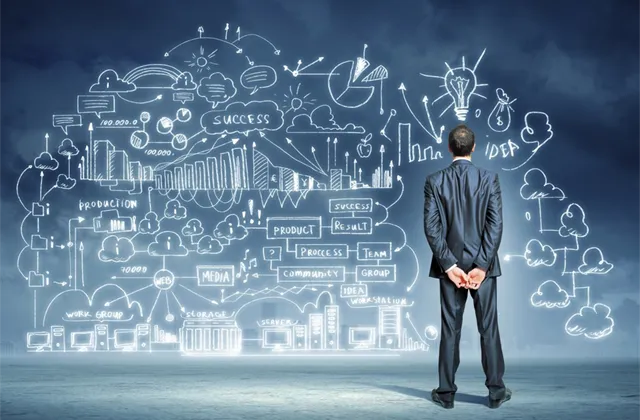 Investorský magazín: Investice s největší dividendou