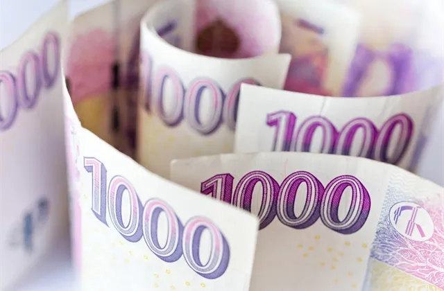 V investování preferuji likviditu. Skvělý produkt nemusí být dobrá investice, říká Ondřej Jonáš