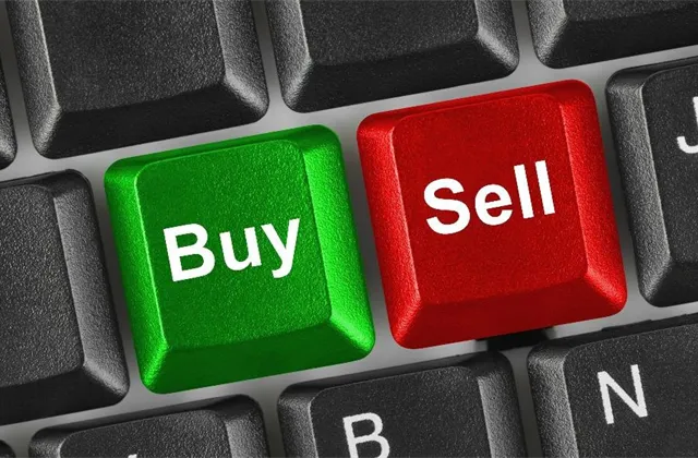 Investorský magazín: Sell in May and Go Away?!