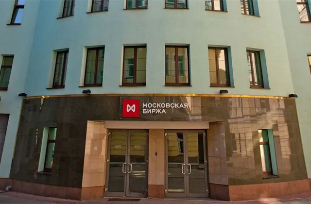 Akciová sázka pro odvážné investory, kteří preferují levné nákupy