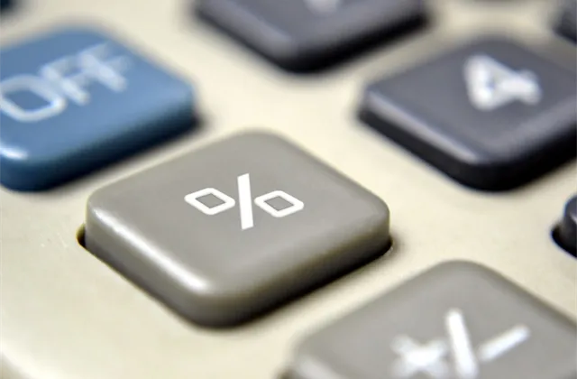 Tři mýty o úrokových sazbách