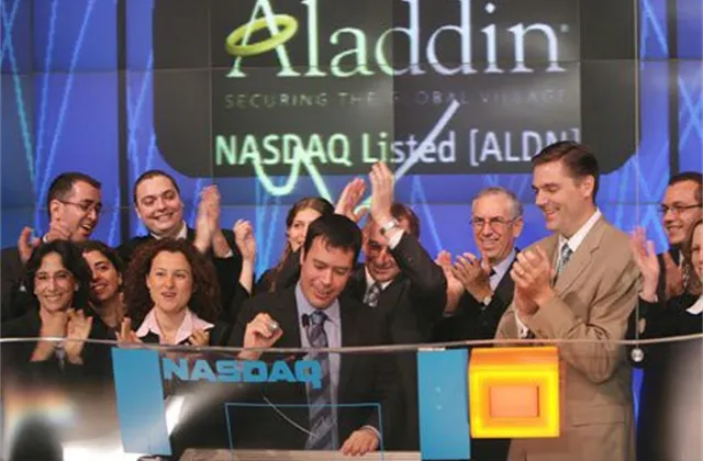 IPO pro obezřetné investory