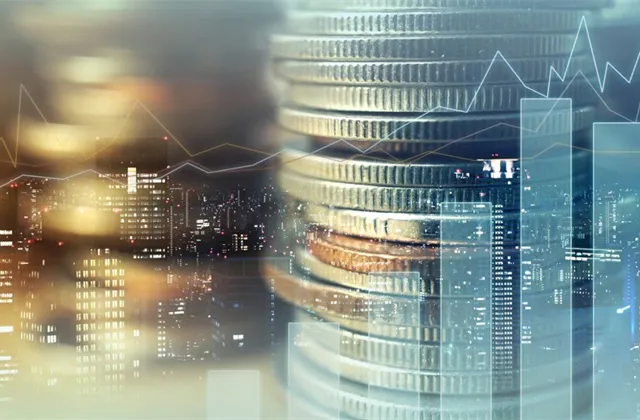 Investorský magazín: Finanční plán od A do Z