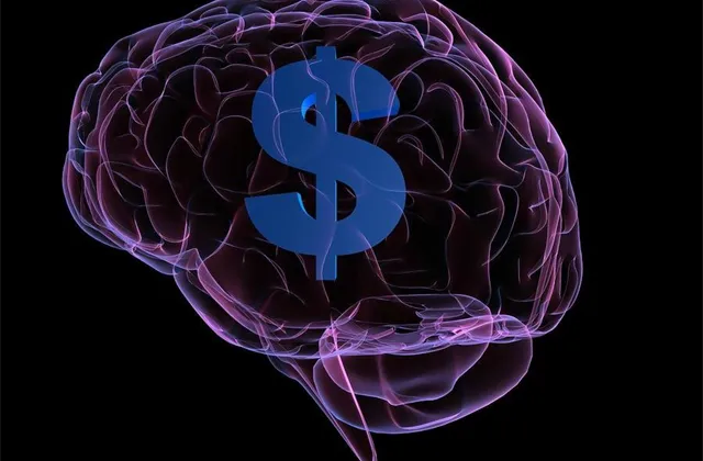 Investorský magazín: Emoce v investování a budoucnost poradenství ve světě robotů