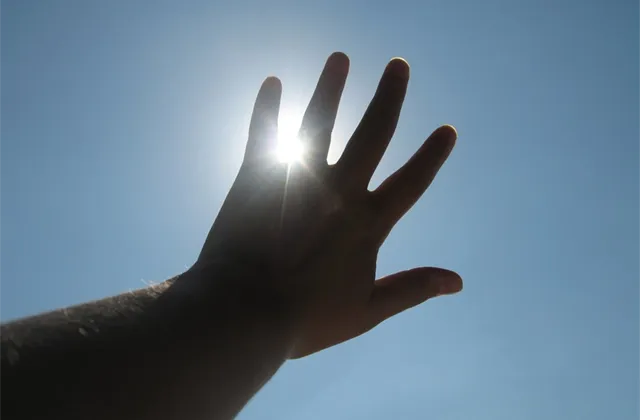 Anketa: 5 horkých investičních tipů na letošní léto