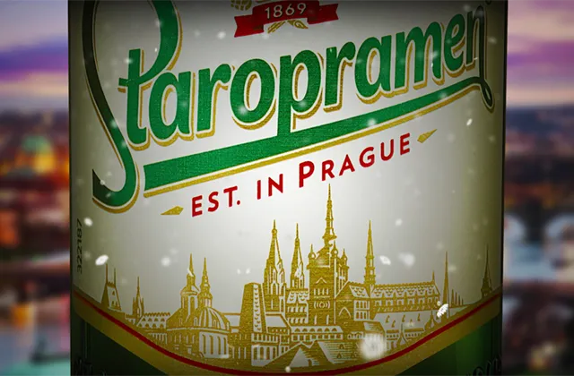 Jak krize pomohla českému pivu?