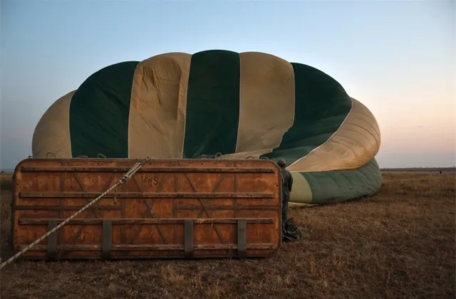 Centrální banky, inflace a netradiční nástroje měnové politiky: Co se (ne)musí změnit?