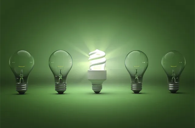 Lukáš Vácha (Conseq IM): Nařizovat soukromým společnostem "zelené" investice je zhůvěřilost