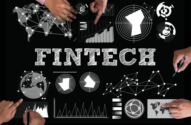 Budoucnost bank: Sektor čeká desetiletí změn