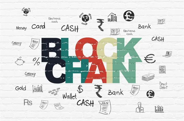 Petr Beneš (6D Academy): Kryptoměny jsou bublina, blockchain ale změní (nejen bankovní) svět