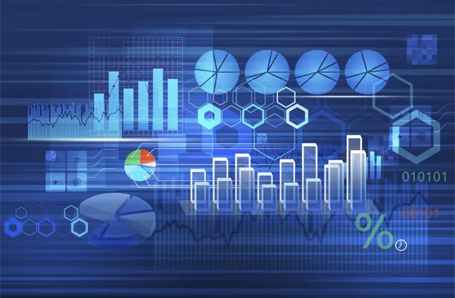 Ján Hájek (Top Stocks): Indexové investování není disciplína pro pasivní investory, dokáže ale ušetřit spoustu času i peněz