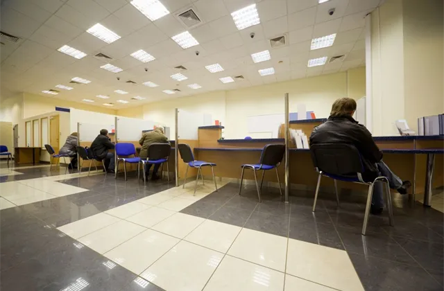 Beneš (6D Academy): Bankovní pobočka se stane showroomem a společenským centrem