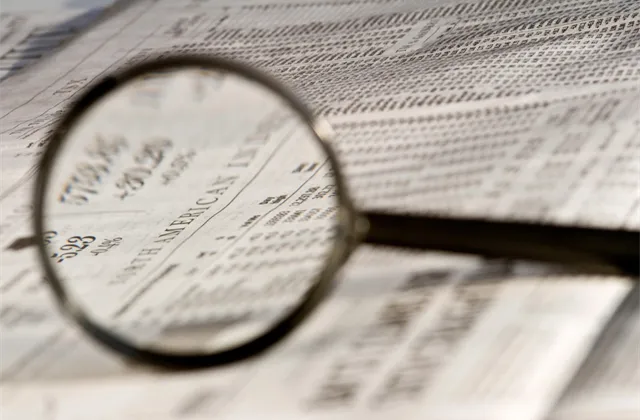 Ponaučení z finanční krize? Držet akcie kvalitních firem, které zvládnou složité podmínky, říká eso mezi českými portfoliomanažery