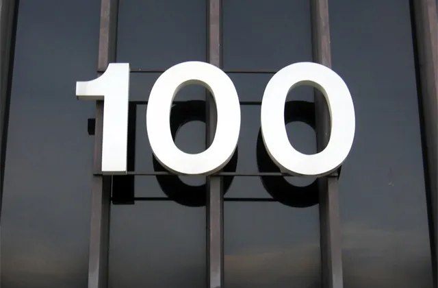 Investorský magazín: Horská, Michl & Plojhar open air aneb Slavíme stý díl