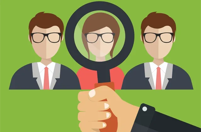 Jak vyspělý je (nejen) český trh práce?