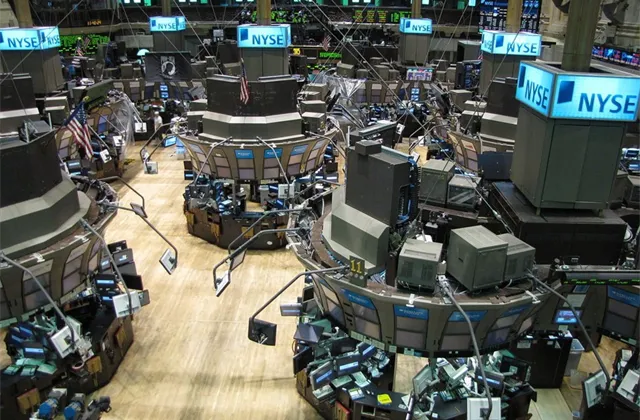 Ján Hájek (Top Stocks): Kvalitní firmy vyjdou z krize posíleny, jejich akcie tedy dlouhodobě nezklamou